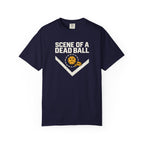 Scene Of A Dead Ball T-Shirt