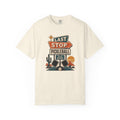 Last Stop T-Shirt