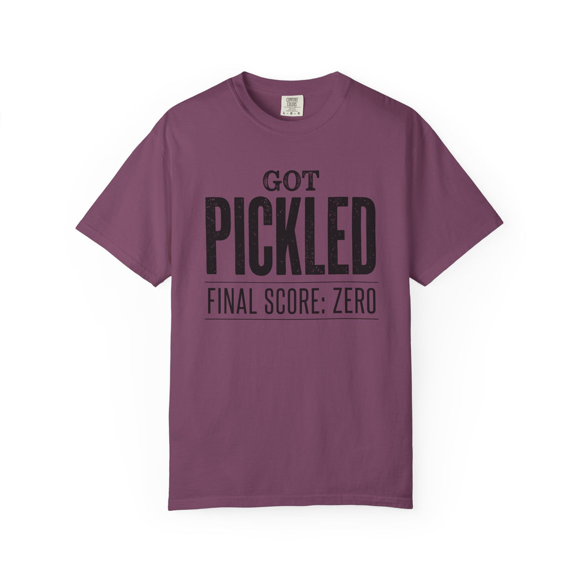 Got Pickled T-Shirt