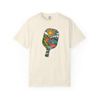 Retro Road Trip T-Shirt