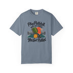 Worst Case Scenario T-Shirt