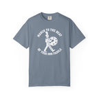 Marching Pickleball T-Shirt