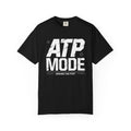ATP Mode T-Shirt
