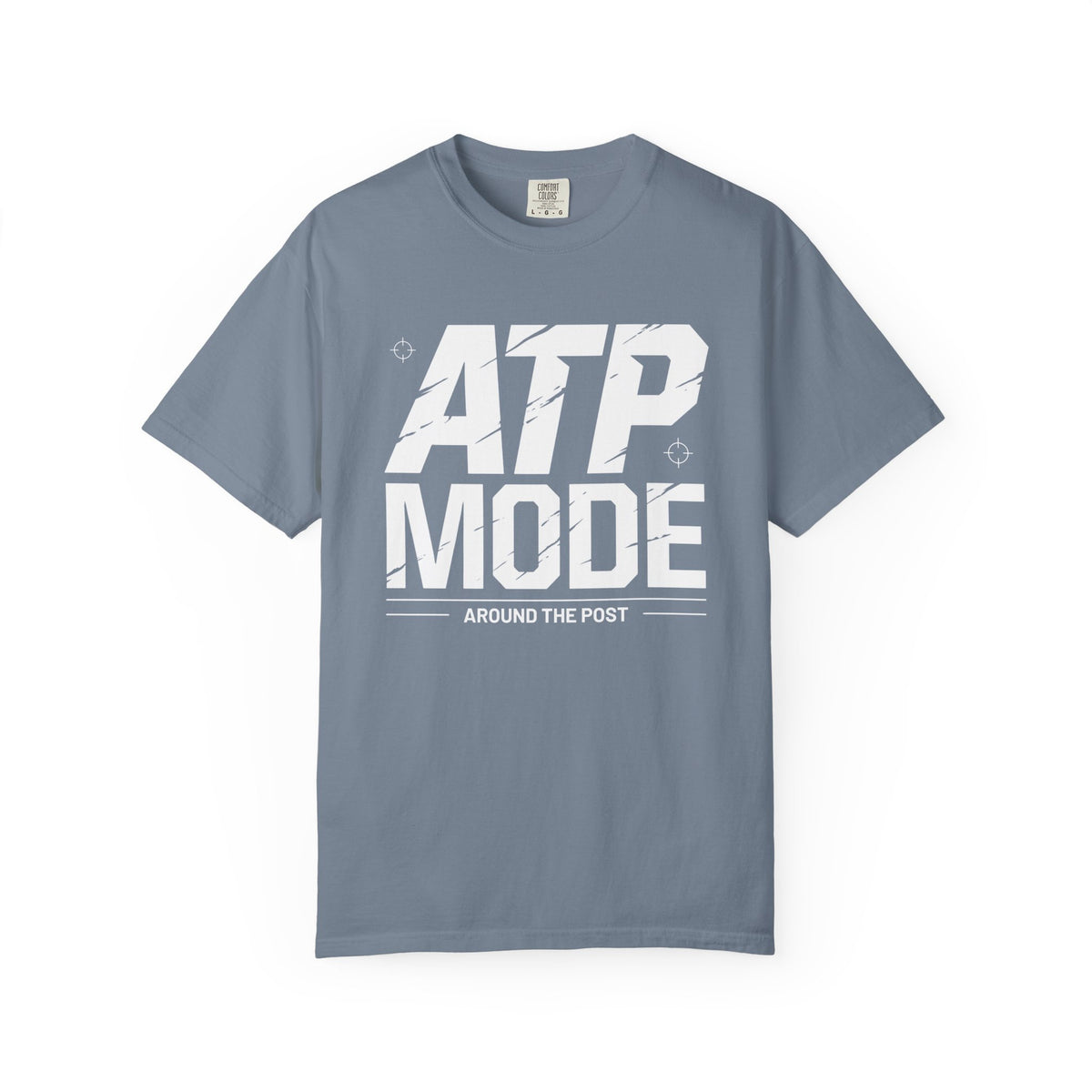ATP Mode T-Shirt