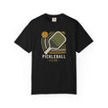 Pickelball Club T-Shirt