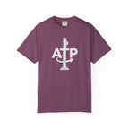 ATP Post T-Shirt