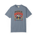 Pickle Squad T-Shirt