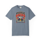 Pickle Squad T-Shirt