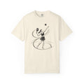 Court Grace T-Shirt