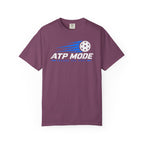 Around The Post T-Shirt