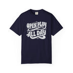 Open Play All Day T-Shirt
