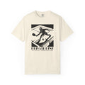 Private Dink T-Shirt