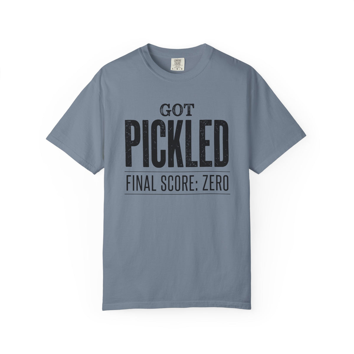 Got Pickled T-Shirt