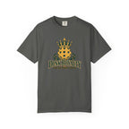 Dink Royalty T-Shirt