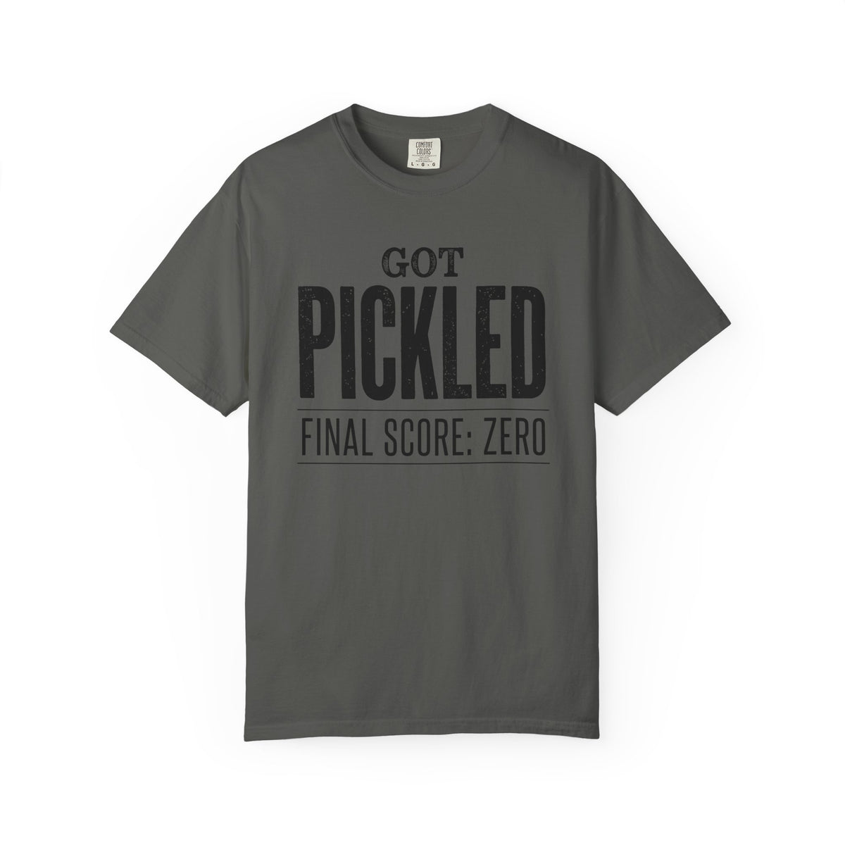 Got Pickled T-Shirt