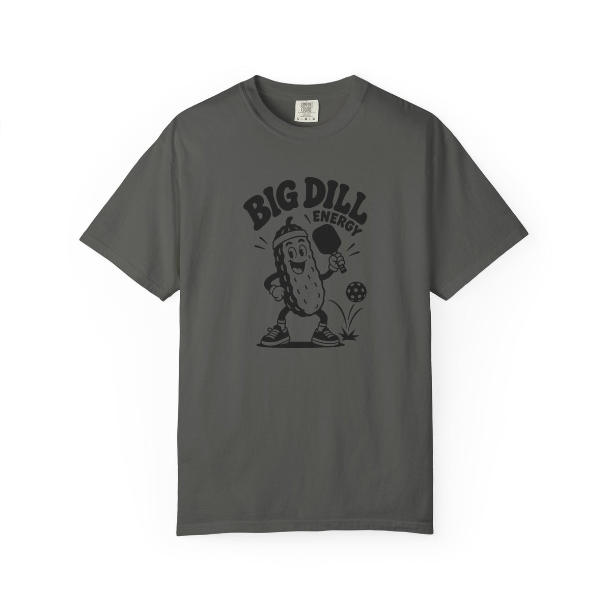 Big Dill Energy T-Shirt