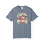 Grandma Still Pickles T-Shirt