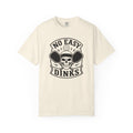 No Easy Dinks T-Shirt