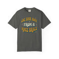 Knee Brace T-Shirt