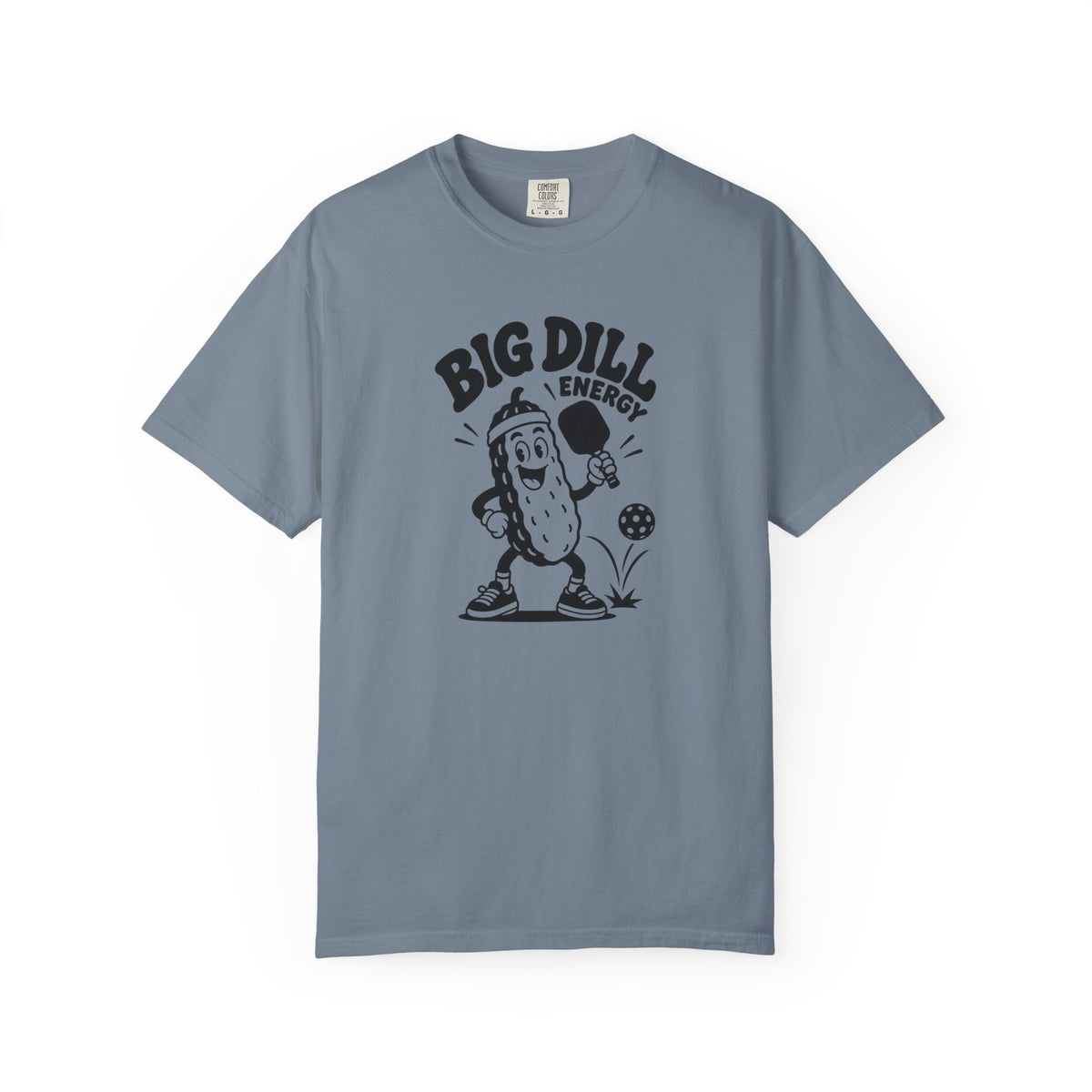 Big Dill Energy T-Shirt