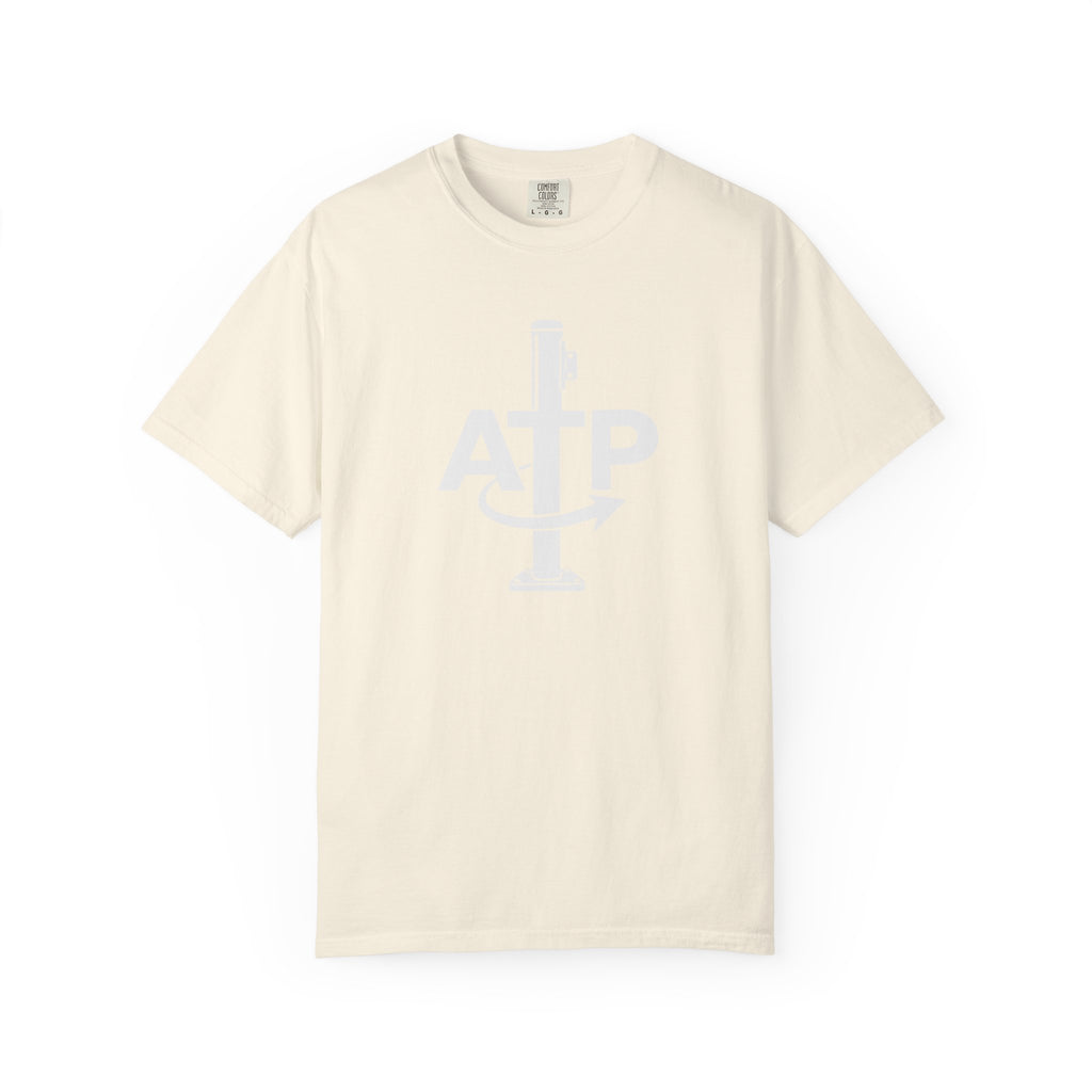 ATP Post T-Shirt