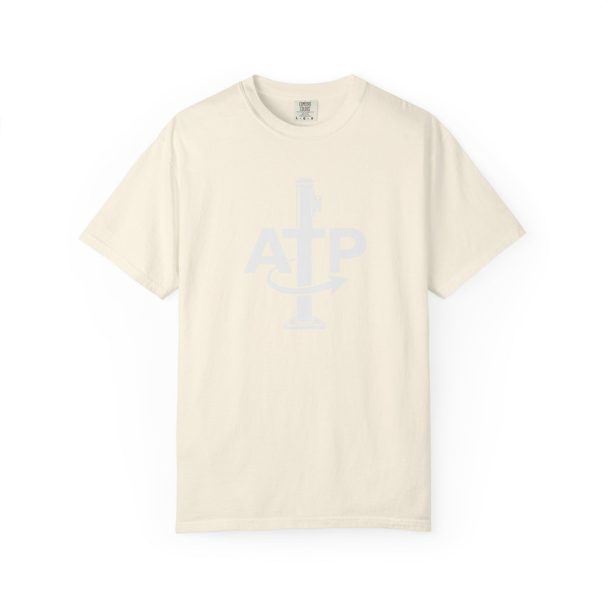 ATP Post T-Shirt