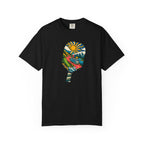 Retro Road Trip T-Shirt