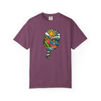 Retro Road Trip T-Shirt
