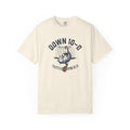 Tactically Playing Dead T-Shirt