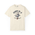 Tactically Playing Dead T-Shirt