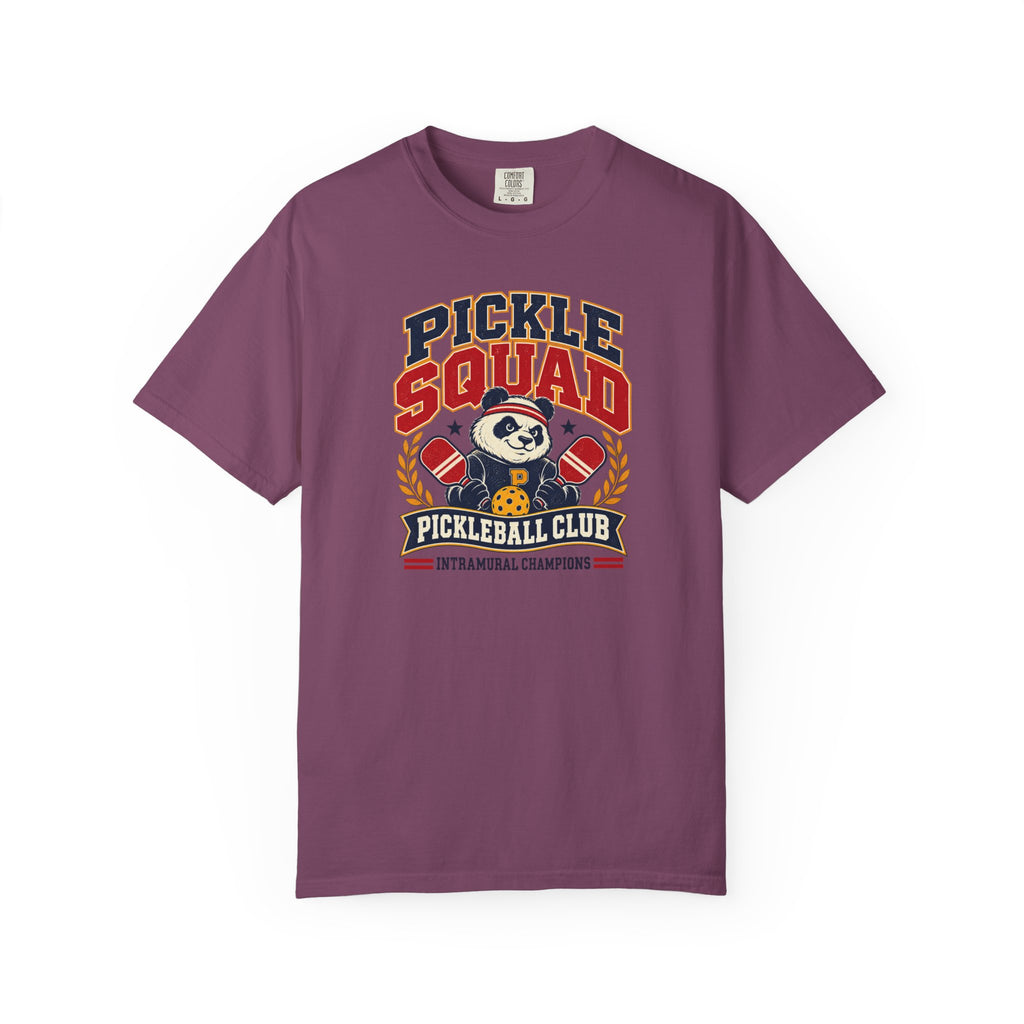 Pickle Squad T-Shirt