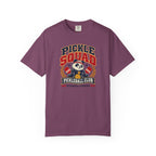 Pickle Squad T-Shirt