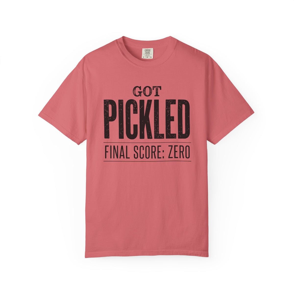 Got Pickled T-Shirt