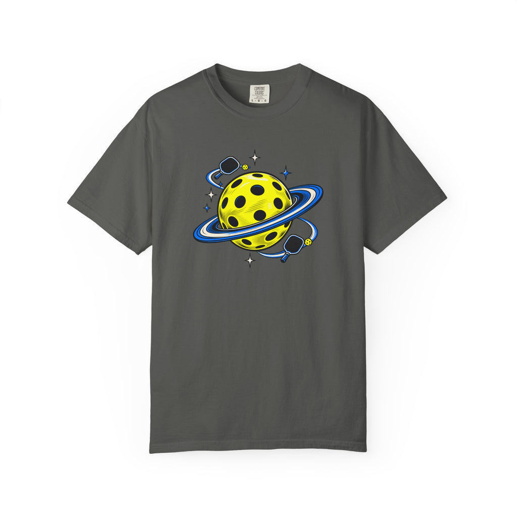 Pickleball Planet T-Shirt
