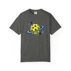 Pickleball Planet T-Shirt