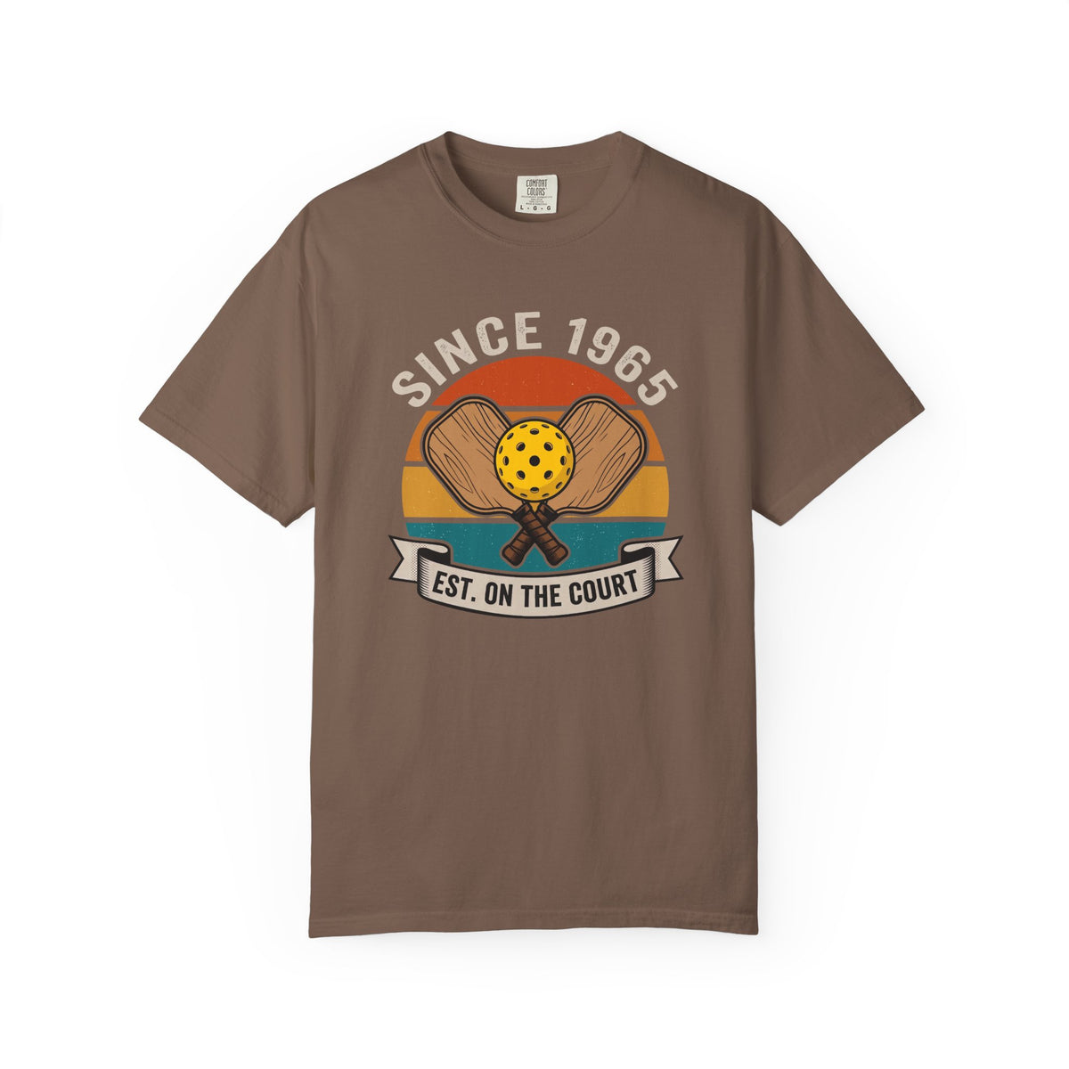 Since 1965 T-Shirt
