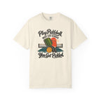 Worst Case Scenario T-Shirt