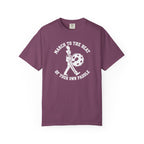 Marching Pickleball T-Shirt