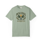 Racquet Club T-Shirt