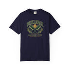 Racquet Club T-Shirt