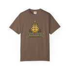 Dink Royalty T-Shirt