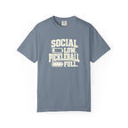 Full On Pickleball T-Shirt