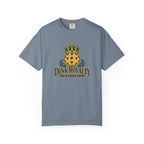 Dink Royalty T-Shirt