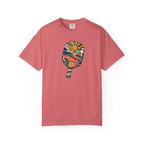 Retro Sunburst T-Shirt
