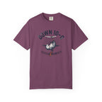 Tactically Playing Dead T-Shirt