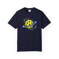 Pickleball Planet T-Shirt