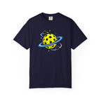 Pickleball Planet T-Shirt