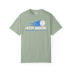 Around The Post T-Shirt