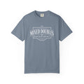 Mixed Doubles T-Shirt