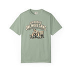 Chronic One More Game Liar T-Shirt